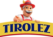 Tirolez